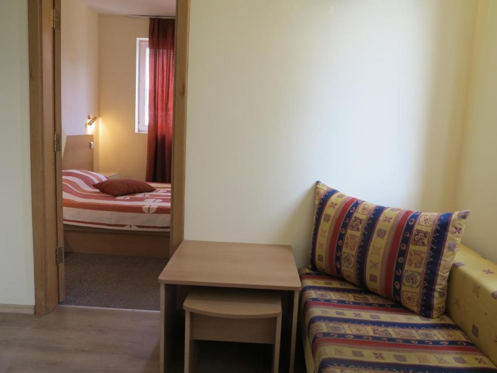 Solaris Apartments Saints Constantine and Helena ห้อง รูปภาพ