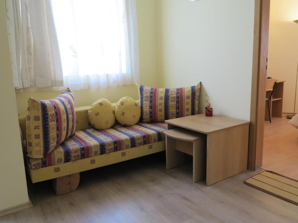 Solaris Apartments Saints Constantine and Helena ห้อง รูปภาพ