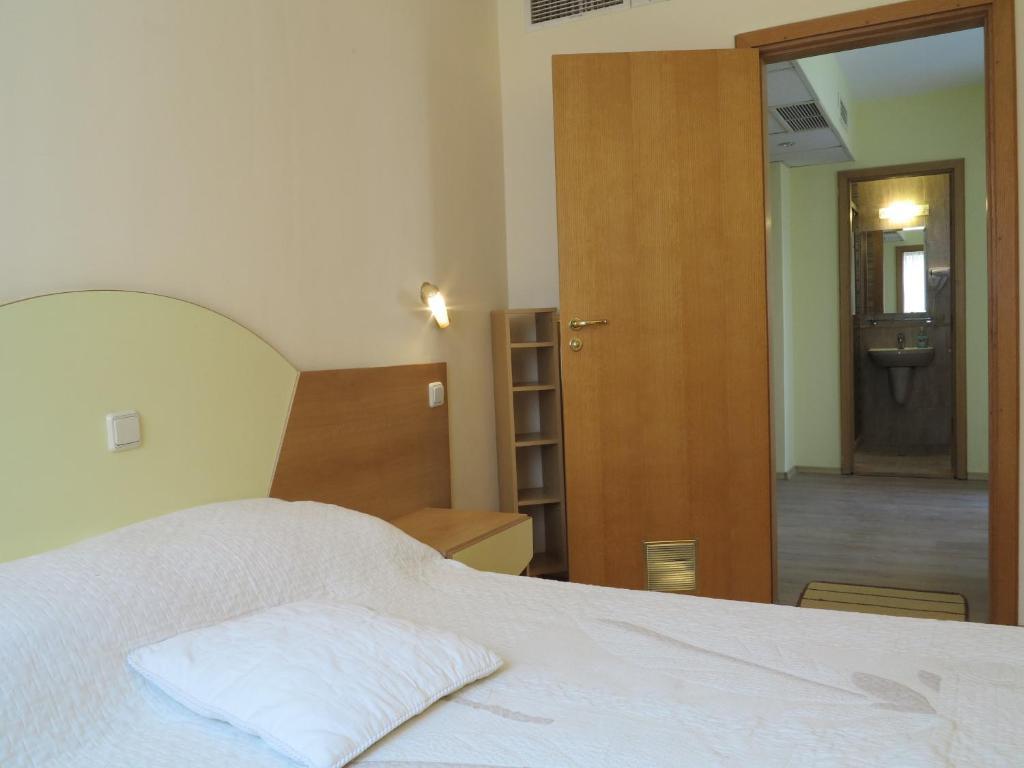Solaris Apartments Saints Constantine and Helena ห้อง รูปภาพ