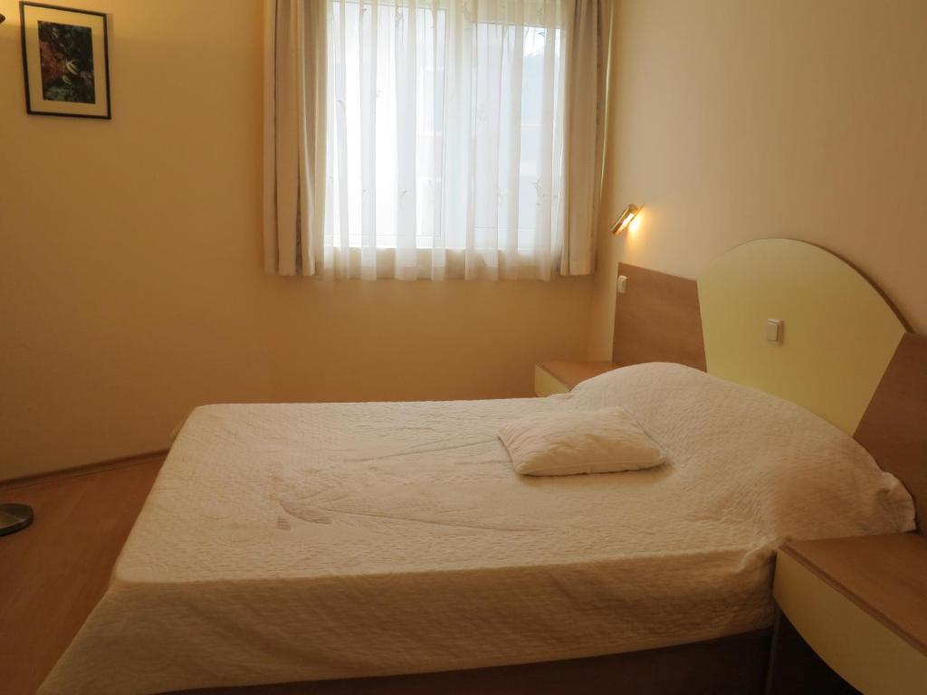 Solaris Apartments Saints Constantine and Helena ห้อง รูปภาพ